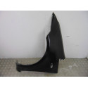 NEGRA ALETA DELANTERA IZQUIERDA FORD FOCUS C-MAX (CAP)(2003) NEGRA ALETA DELANTERA IZQUIERDA FORD FOCUS C-MAX (CAP)(2003)