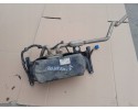 WEBASTO PARKING HEATER VW T6 7E0819006K
