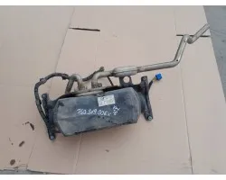 Calefactor estacionario WEBASTO VW T6 7E0819006K