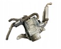 MERCEDES W221 PARKING HEATER WEBASTO A2215002698 EUROPE