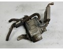 MERCEDES W221 PARKING HEATER WEBASTO A2215002698 EUROPE Catalog number of the part A2215002698