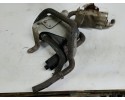 Calefactor de estacionamiento Webasto Mercedes W221 A2215002698 Europa