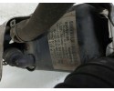 Calefactor de estacionamiento Webasto Mercedes W221 A2215002698 Europa