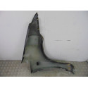NEGRA ALETA DELANTERA IZQUIERDA FORD FOCUS C-MAX (CAP)(2003) NEGRA ALETA DELANTERA IZQUIERDA FORD FOCUS C-MAX (CAP)(2003)