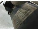 Calefactor de estacionamiento Webasto Mercedes W221 A2215002698 Europa