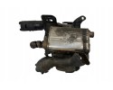 Parking heater Webasto Volkswagen Caddy 1K0815005LQ