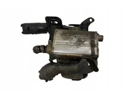 Calefactor de estacionamiento Volkswagen Caddy (Webasto) 1K0815005LQ