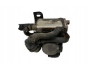 Parking heater Webasto Volkswagen Caddy 1K0815005LQ Part manufacturer Volkswagen OE