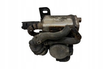 Parking heater Webasto Volkswagen Caddy 1K0815005LQ Part manufacturer Volkswagen OE
