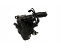 Parking heater Webasto Volkswagen Caddy 1K0815005LQ Catalog number of the part 1K0815005LQ