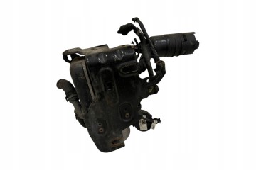 Parking heater Webasto Volkswagen Caddy 1K0815005LQ Catalog number of the part 1K0815005LQ