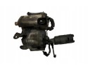 Parking heater Webasto Volkswagen Caddy 1K0815005LQ Catalog number of substitutes 1K0819471K