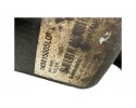 Parking heater Webasto Volkswagen Caddy 1K0815005LQ Catalog number of the original 9021538A