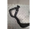 2003 Parking heater Webasto BMW 3 E46 64126918806 Part manufacturer BMW OE