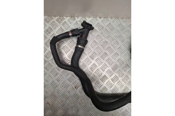 2003 Parking heater Webasto BMW 3 E46 64126918806 Part manufacturer BMW OE