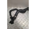 2003 Parking heater Webasto BMW 3 E46 64126918806 Catalog number of substitutes 2400301