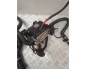 Calefactor Auxiliar (Webasto) BMW Serie 3 E46 2003 64126918806