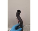 Calefactor Auxiliar (Webasto) BMW Serie 3 E46 2003 64126918806