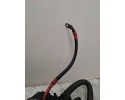 Calefactor Auxiliar (Webasto) BMW Serie 3 E46 2003 64126918806