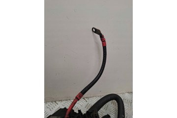 Calefactor Auxiliar (Webasto) BMW Serie 3 E46 2003 64126918806