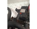 Calefactor Auxiliar (Webasto) BMW Serie 3 E46 2003 64126918806