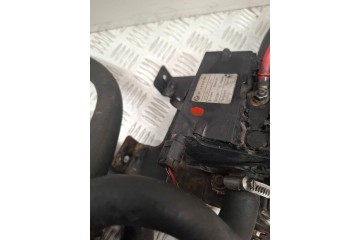 Calefactor Auxiliar (Webasto) BMW Serie 3 E46 2003 64126918806