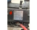 Calefactor Auxiliar (Webasto) BMW Serie 3 E46 2003 64126918806