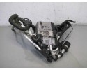 WEBASTO HEATER VW TOUAREG AND 2 5 TDI 7L815071B