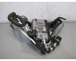 Calefactor Webasto VW Touareg 2.5 TDI 7L815071B