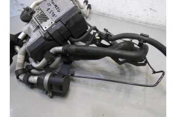 WEBASTO HEATER VW TOUAREG AND 2 5 TDI 7L815071B Part manufacturer Volkswagen OE