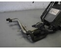 WEBASTO HEATER VW TOUAREG AND 2 5 TDI 7L815071B Car type passenger cars