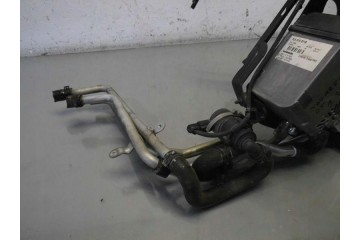 WEBASTO HEATER VW TOUAREG AND 2 5 TDI 7L815071B Car type passenger cars