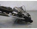 Calefactor Webasto VW Touareg 2.5 TDI 7L815071B