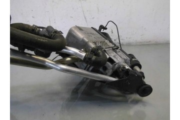 Calefactor Webasto VW Touareg 2.5 TDI 7L815071B