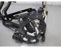 Calefactor Webasto VW Touareg 2.5 TDI 7L815071B