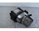 WEBASTO SKODA SUPERB VW PASSAT B8 3QA815005G
