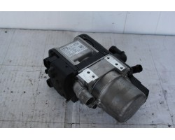 WEBASTO SKODA SUPERB VW PASSAT B8 3QA815005G