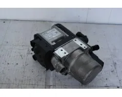 Webasto Skoda Superb VW Passat B8 3QA815005G
