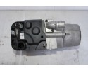 WEBASTO SKODA SUPERB VW PASSAT B8 3QA815005G Part manufacturer Volkswagen OE
