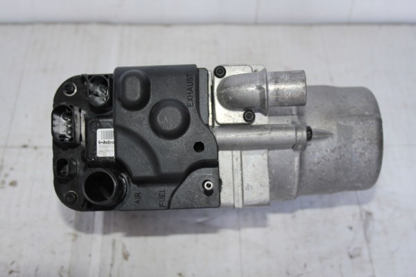 WEBASTO SKODA SUPERB VW PASSAT B8 3QA815005G Part manufacturer Volkswagen OE