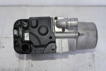 WEBASTO SKODA SUPERB VW PASSAT B8 3QA815005G Part manufacturer Volkswagen OE