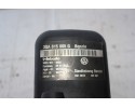 WEBASTO SKODA SUPERB VW PASSAT B8 3QA815005G Car type passenger cars