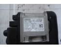 WEBASTO SKODA SUPERB VW PASSAT B8 3QA815005G Catalog number of the part 3QA815005G