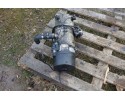 PARKING HEATER 35KW DW350 WEBASTO THERMO 300 DW350