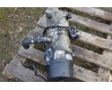 PARKING HEATER 35KW DW350 WEBASTO THERMO 300 DW350 Part manufacturer Webasto