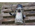 PARKING HEATER 35KW DW350 WEBASTO THERMO 300 DW350 Car type trucks buses