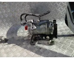 FORD E-TRANSIT MK8 2023 Calefactor Auxiliar WEBASTO HU5A-14B218-BA