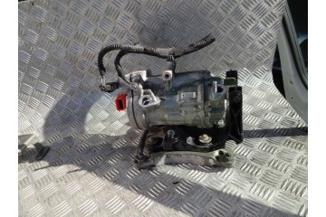 FORD E TRANSIT MK8 2023 LIFT PARKING HEATER WEBASTO HU5A 14B218 BA