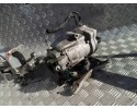FORD E TRANSIT MK8 2023 LIFT PARKING HEATER WEBASTO HU5A 14B218 BA Catalog number of the part HU5A 14B218 BA