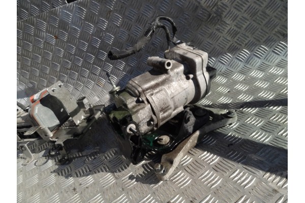FORD E TRANSIT MK8 2023 LIFT PARKING HEATER WEBASTO HU5A 14B218 BA Catalog number of the part HU5A 14B218 BA